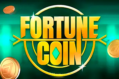 plataforma nova fortune ox 🎰 Você já conhece a nova plataforma Fortune OX?